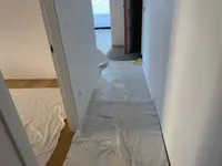 Недвижимость Двухкомнатная квартира, Центр: 7