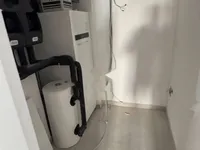 Недвижимость Двухкомнатная квартира, Центр: 9