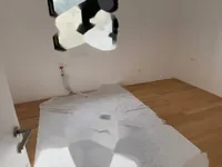 Недвижимость Двухкомнатная квартира, Центр: 10