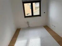 Недвижимость Двухкомнатная квартира, Центр: 11