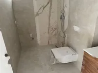 Недвижимость Двухкомнатная квартира, Центр: 12