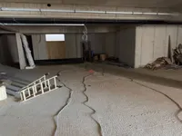 Недвижимость Двухкомнатная квартира, Центр: 13