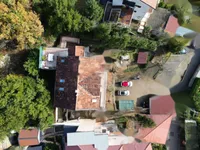 Недвижимость Семейный дом 290 м², Центр, Опатия.: 7