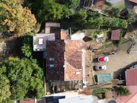 Недвижимость Семейный дом 290 м², Центр, Опатия.: 8