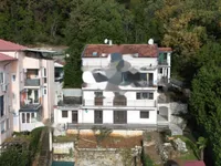 Недвижимость Семейный дом 290 м², Центр, Опатия.: 9