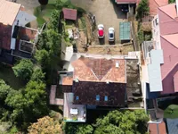 Недвижимость Семейный дом 290 м², Центр, Опатия.: 10