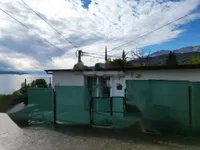 Недвижимость Семейный дом 290 м², Центр, Опатия.: 21