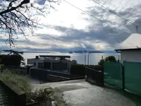 Недвижимость Семейный дом 290 м², Центр, Опатия.: 22