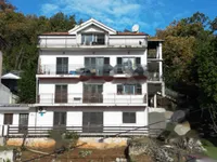 Недвижимость Семейный дом 290 м², Центр, Опатия.: 24