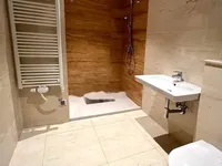 Недвижимость Четырёхкомнатная квартира в центре Опатии: 20