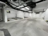 Недвижимость Четырёхкомнатная квартира в центре Опатии: 23