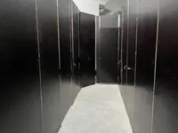 Недвижимость Четырёхкомнатная квартира в центре Опатии: 25