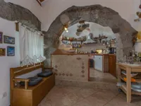 Недвижимость Семейный Дом 200 м², Центр, Опатия: 9