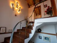 Недвижимость Семейный Дом 200 м², Центр, Опатия: 11