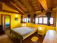 Недвижимость Семейный Дом 200 м², Центр, Опатия: 12