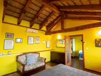 Недвижимость Семейный Дом 200 м², Центр, Опатия: 13