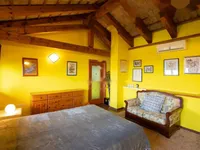 Недвижимость Семейный Дом 200 м², Центр, Опатия: 14