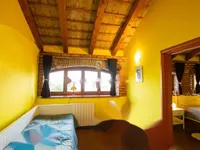 Недвижимость Семейный Дом 200 м², Центр, Опатия: 17