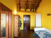 Недвижимость Семейный Дом 200 м², Центр, Опатия: 18