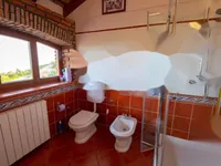 Недвижимость Семейный Дом 200 м², Центр, Опатия: 19