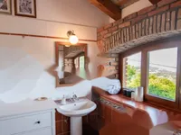 Недвижимость Семейный Дом 200 м², Центр, Опатия: 20