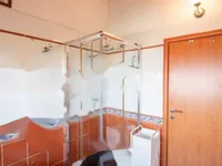 Недвижимость Семейный Дом 200 м², Центр, Опатия: 21