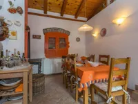 Недвижимость Семейный Дом 200 м², Центр, Опатия: 22