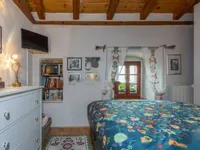 Недвижимость Семейный Дом 200 м², Центр, Опатия: 23