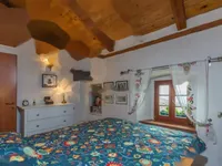 Недвижимость Семейный Дом 200 м², Центр, Опатия: 24