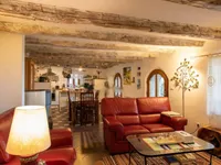 Недвижимость Семейный Дом 200 м², Центр, Опатия: 25