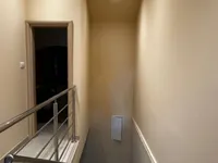 Недвижимость Четырехкомнатная квартира, Центр: 2