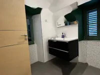 Недвижимость Четырехкомнатная квартира, Центр: 14