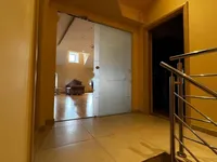 Недвижимость Четырехкомнатная квартира, Центр: 19