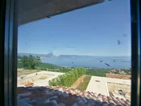 Недвижимость Семейный дом 400 м², Опация: 12