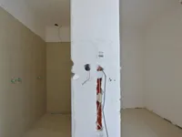 Недвижимость Семейный дом 400 м², Опация: 18