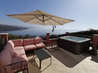 Недвижимость Дом 550 м² в центре Опатии: 2