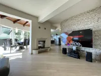 Недвижимость Дом 550 м² в центре Опатии: 5