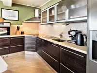 Недвижимость Дом 550 м² в центре Опатии: 6