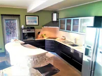 Недвижимость Дом 550 м² в центре Опатии: 7