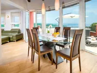 Недвижимость Дом 550 м² в центре Опатии: 8