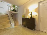 Недвижимость Дом 550 м² в центре Опатии: 9