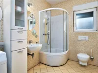 Недвижимость Дом 550 м² в центре Опатии: 13