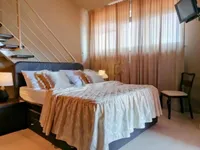 Недвижимость Дом 550 м² в центре Опатии: 14