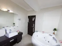 Недвижимость Дом 550 м² в центре Опатии: 15