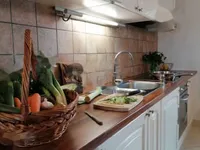 Недвижимость Дом 550 м² в центре Опатии: 16