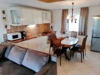 Недвижимость Дом 550 м² в центре Опатии: 17