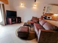 Недвижимость Дом 550 м² в центре Опатии: 19