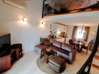 Недвижимость Дом 550 м² в центре Опатии: 20