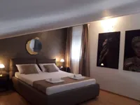 Недвижимость Дом 550 м² в центре Опатии: 21