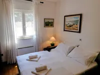 Недвижимость Дом 550 м² в центре Опатии: 22